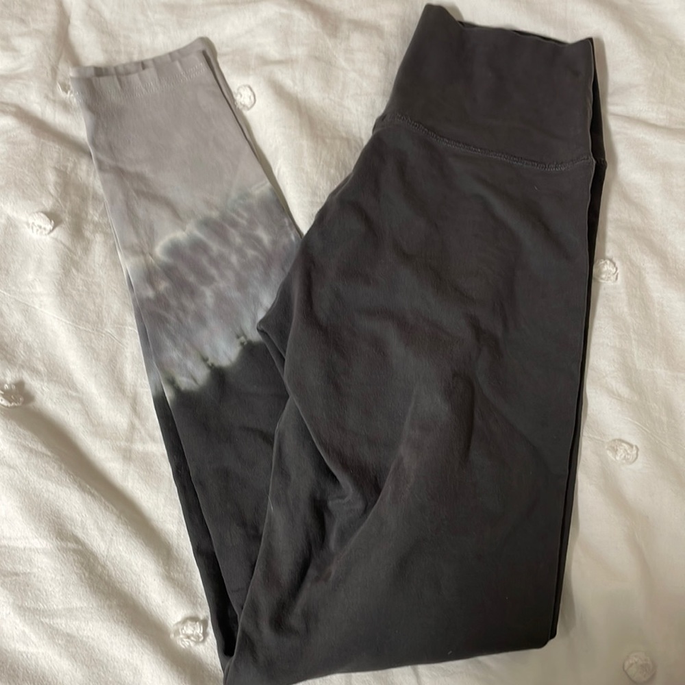 aerie leggings